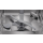 Zmywarka Bosch SMV8YCX02E, 59,8cm, 14kpl, PerfectDry Zeolith, Home Connect, TimeLight, AquaStop, Max Flex Pro - ilość koszy 3 - 1440503 - zdjęcie 9